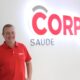 Como a Bradesco Sa de Conquistou Pequenas e M dias Empresas em um Brasil em Expans o Como a Bradesco Saúde Conquistou Pequenas e Médias Empresas em um Brasil em Expansão