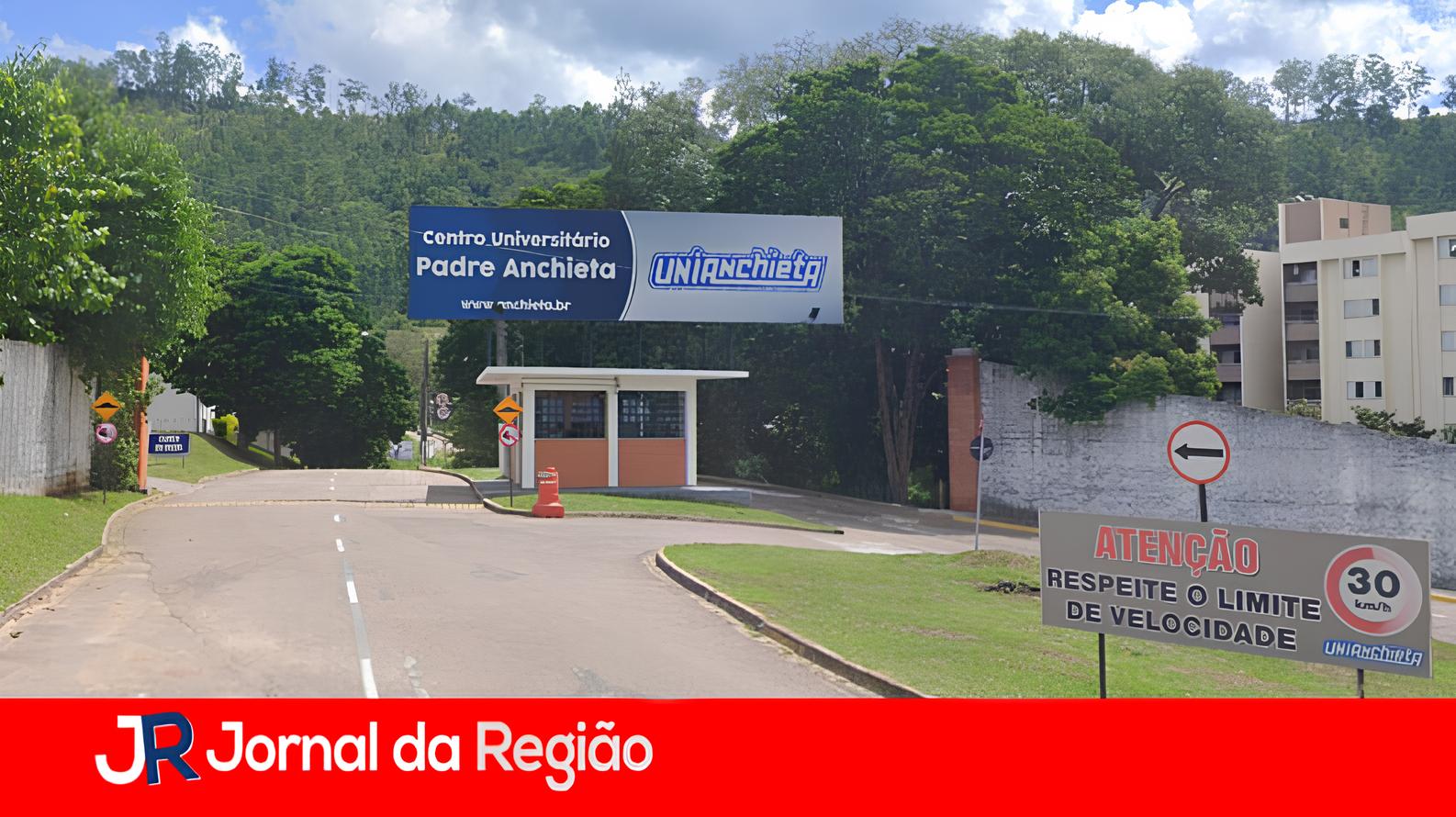 Como a Casa do Trabalhador de Sonora Está Transformando Vidas e Economias Locais: Uma História de Sucesso 1 Como a Casa do Trabalhador de Sonora Est Transformando Vidas e Economias Locais Uma Hist ria de Sucesso Como a Casa do Trabalhador de Sonora Está Transformando Vidas e Economias Locais: Uma História de Sucesso