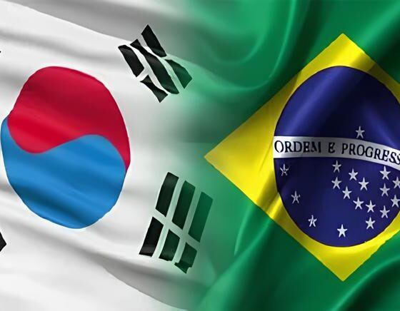 Como a Cooperação Brasil-Coreia Está Redefinindo o Futuro do Mercado de Trabalho Global 2 Como a Coopera o Brasil Coreia Est Redefinindo o Futuro do Mercado de Trabalho Global Como a Cooperação Brasil-Coreia Está Redefinindo o Futuro do Mercado de Trabalho Global