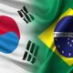 Como a Coopera o Brasil Coreia Est Redefinindo o Futuro do Mercado de Trabalho Global Como a Cooperação Brasil-Coreia Está Redefinindo o Futuro do Mercado de Trabalho Global