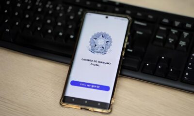 Como a Generali Est Revolucionando o Futuro dos Jovens no Mercado de Trabalho Uma An lise da Feira Virtual de Carreiras da PUC Rio Como a Generali Está Revolucionando o Futuro dos Jovens no Mercado de Trabalho: Uma Análise da Feira Virtual de Carreiras da PUC-Rio