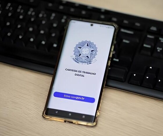 Como a Generali Está Revolucionando o Futuro dos Jovens no Mercado de Trabalho: Uma Análise da Feira Virtual de Carreiras da PUC-Rio 2 Como a Generali Est Revolucionando o Futuro dos Jovens no Mercado de Trabalho Uma An lise da Feira Virtual de Carreiras da PUC Rio Como a Generali Está Revolucionando o Futuro dos Jovens no Mercado de Trabalho: Uma Análise da Feira Virtual de Carreiras da PUC-Rio