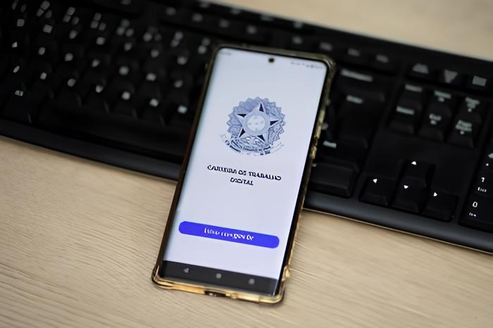 Como a Generali Está Revolucionando o Futuro dos Jovens no Mercado de Trabalho: Uma Análise da Feira Virtual de Carreiras da PUC-Rio 1 Como a Generali Est Revolucionando o Futuro dos Jovens no Mercado de Trabalho Uma An lise da Feira Virtual de Carreiras da PUC Rio Como a Generali Está Revolucionando o Futuro dos Jovens no Mercado de Trabalho: Uma Análise da Feira Virtual de Carreiras da PUC-Rio