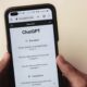 Como a Intelig ncia Artificial Est Redefinindo o Futuro do Trabalho Seu Cargo Est Seguro Como a Inteligência Artificial Está Redefinindo o Futuro do Trabalho: Seu Cargo Está Seguro?