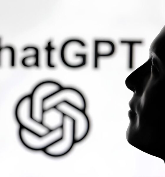 Como a Inteligência Artificial Está Redefinindo o Futuro do Trabalho no Brasil: 31,3 Milhões de Empregos em Jogo 2 Como a Intelig ncia Artificial Est Redefinindo o Futuro do Trabalho no Brasil 31 3 Milh es de Empregos em Jogo Como a Inteligência Artificial Está Redefinindo o Futuro do Trabalho no Brasil: 31,3 Milhões de Empregos em Jogo