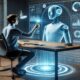 Como a Intelig ncia Artificial Pode Revolucionar o Brasil Um Salto de US 429 Bilh es no PIB at 2038 Como a Inteligência Artificial Pode Revolucionar o Brasil: Um Salto de US$ 429 Bilhões no PIB até 2038