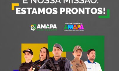 Como a Nova Linha de Cr dito da Caixa Est Revolucionando o Mercado Imobili rio Popular no Brasil Como a Nova Linha de Crédito da Caixa Está Revolucionando o Mercado Imobiliário Popular no Brasil