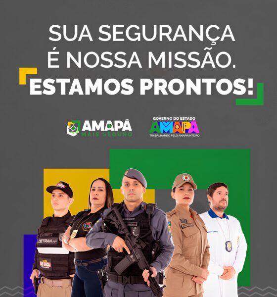 Como a Nova Linha de Cr dito da Caixa Est Revolucionando o Mercado Imobili rio Popular no Brasil Como a Nova Linha de Crédito da Caixa Está Revolucionando o Mercado Imobiliário Popular no Brasil