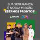 Como a Nova Linha de Cr dito da Caixa Est Revolucionando o Mercado Imobili rio Popular no Brasil Como a Nova Linha de Crédito da Caixa Está Revolucionando o Mercado Imobiliário Popular no Brasil