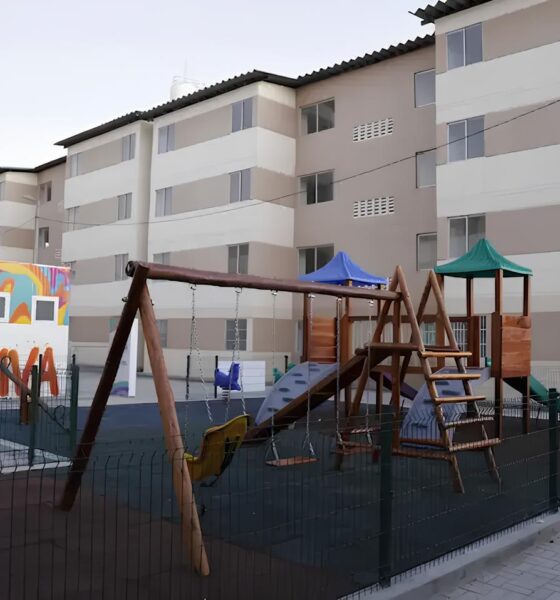 Como a Nova Linha de Crédito da Caixa Pode Resgatar o Sonho da Casa Própria no Brasil? 2 Como a Nova Linha de Cr dito da Caixa Pode Resgatar o Sonho da Casa Pr pria no Brasil Como a Nova Linha de Crédito da Caixa Pode Resgatar o Sonho da Casa Própria no Brasil?