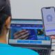 Como a Prefeitura de Manaus Est Transformando o Mercado de Trabalho com 262 Oportunidades nicas Como a Prefeitura de Manaus Está Transformando o Mercado de Trabalho com 262 Oportunidades Únicas