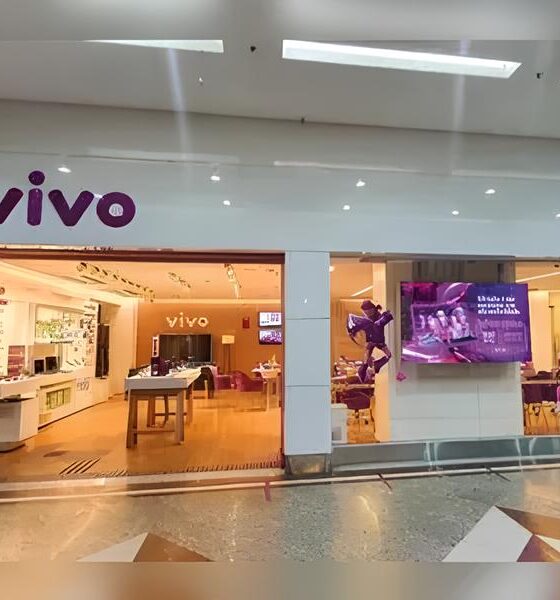 Como a Vivo Est Revolucionando o Mercado de Est gios no Brasil com Diversidade e Inclus o Como a Vivo Está Revolucionando o Mercado de Estágios no Brasil com Diversidade e Inclusão