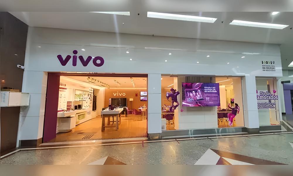 Como a Vivo Est Revolucionando o Mercado de Est gios no Brasil com Diversidade e Inclus o Como a Vivo Está Revolucionando o Mercado de Estágios no Brasil com Diversidade e Inclusão