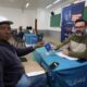Como o 13 Feir o de Emprego de Campinas Est Mudando Vidas e Transformando o Mercado de Trabalho Como o 13º Feirão de Emprego de Campinas Está Mudando Vidas e Transformando o Mercado de Trabalho