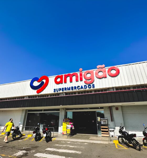 Como o Amigão Supermercados Está Transformando Vidas em Rio Preto e Região: Mais de 100 Vagas Disponíveis em Um Mutirão de Empregos 2 Como o Amig o Supermercados Est Transformando Vidas em Rio Preto e Regi o Mais de 100 Vagas Dispon veis em Um Mutir o de Empregos Como o Amigão Supermercados Está Transformando Vidas em Rio Preto e Região: Mais de 100 Vagas Disponíveis em Um Mutirão de Empregos