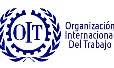 Como o Brasil Est Moldando o Futuro do Trabalho na Confer ncia Internacional da OIT 2025 Como o Brasil Está Moldando o Futuro do Trabalho na Conferência Internacional da OIT 2025