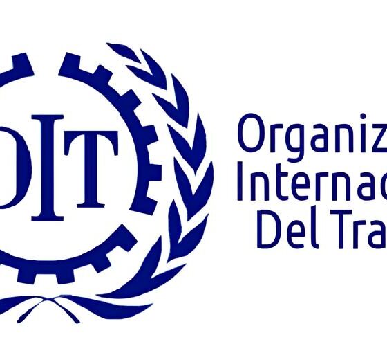 Como o Brasil Está Moldando o Futuro do Trabalho na Conferência Internacional da OIT 2025 2 Como o Brasil Est Moldando o Futuro do Trabalho na Confer ncia Internacional da OIT 2025 Como o Brasil Está Moldando o Futuro do Trabalho na Conferência Internacional da OIT 2025