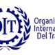 Como o Brasil Est Moldando o Futuro do Trabalho na Confer ncia Internacional da OIT 2025 Como o Brasil Está Moldando o Futuro do Trabalho na Conferência Internacional da OIT 2025