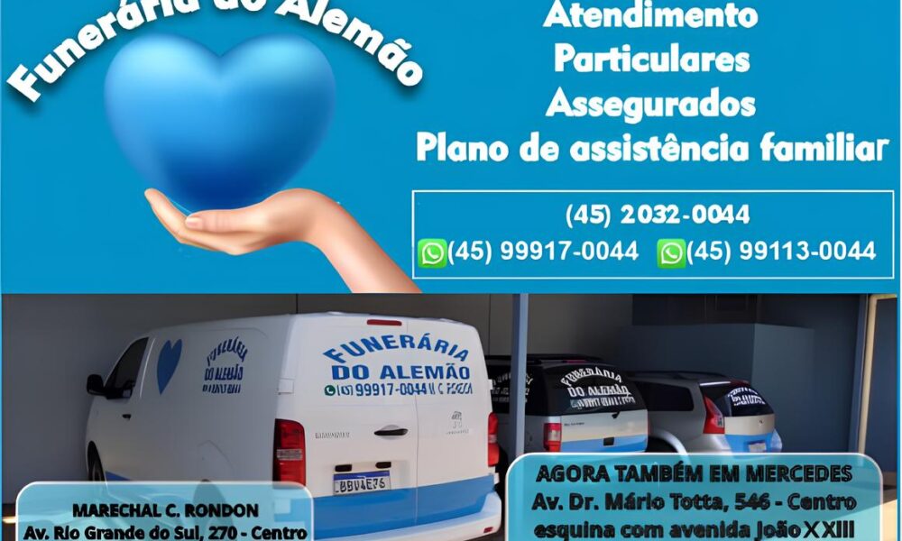 Como o Brasil Est Redefinindo o Futuro das Mulheres Acima de 50 Anos no Mercado de Trabalho Como o Brasil Está Redefinindo o Futuro das Mulheres Acima de 50 Anos no Mercado de Trabalho