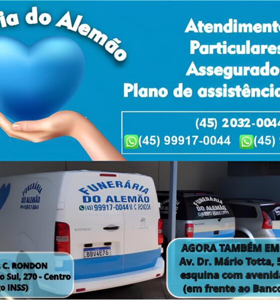 Como o Brasil Está Redefinindo o Futuro das Mulheres Acima de 50 Anos no Mercado de Trabalho 2 Como o Brasil Est Redefinindo o Futuro das Mulheres Acima de 50 Anos no Mercado de Trabalho Como o Brasil Está Redefinindo o Futuro das Mulheres Acima de 50 Anos no Mercado de Trabalho