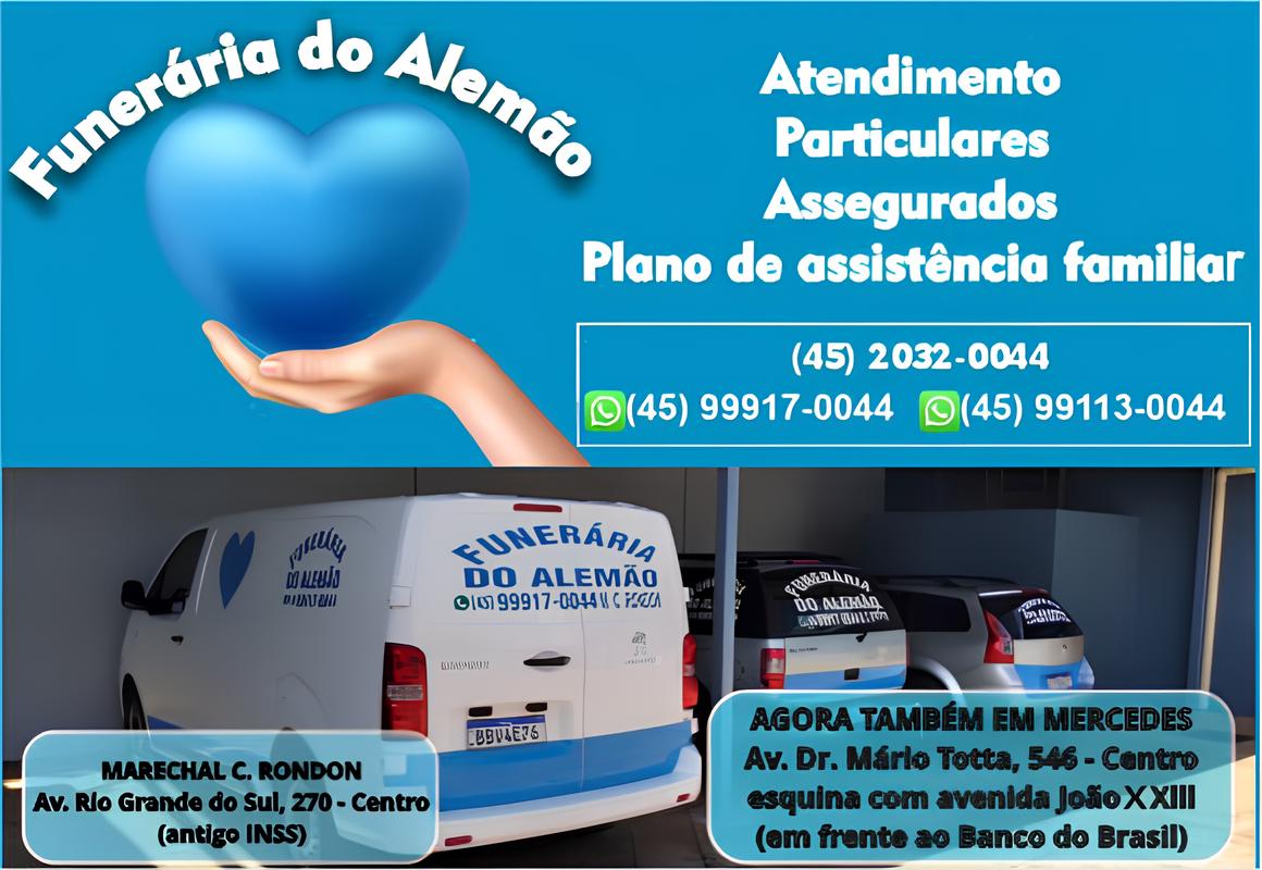 Como o Brasil Está Redefinindo o Futuro das Mulheres Acima de 50 Anos no Mercado de Trabalho 1 Como o Brasil Est Redefinindo o Futuro das Mulheres Acima de 50 Anos no Mercado de Trabalho Como o Brasil Está Redefinindo o Futuro das Mulheres Acima de 50 Anos no Mercado de Trabalho