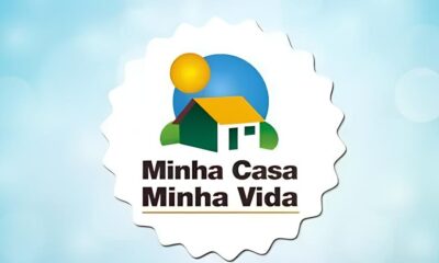 Como o Circuito de Not cias Est Transformando a Cobertura Regional em 2025 O Caso de Serra Negra Amparo e Al m Como o Circuito de Notícias Está Transformando a Cobertura Regional em 2025: O Caso de Serra Negra, Amparo e Além