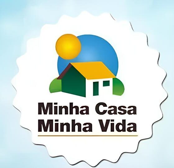 Como o Circuito de Notícias Está Transformando a Cobertura Regional em 2025: O Caso de Serra Negra, Amparo e Além 2 Como o Circuito de Not cias Est Transformando a Cobertura Regional em 2025 O Caso de Serra Negra Amparo e Al m Como o Circuito de Notícias Está Transformando a Cobertura Regional em 2025: O Caso de Serra Negra, Amparo e Além
