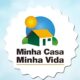 Como o Circuito de Not cias Est Transformando a Cobertura Regional em 2025 O Caso de Serra Negra Amparo e Al m Como o Circuito de Notícias Está Transformando a Cobertura Regional em 2025: O Caso de Serra Negra, Amparo e Além