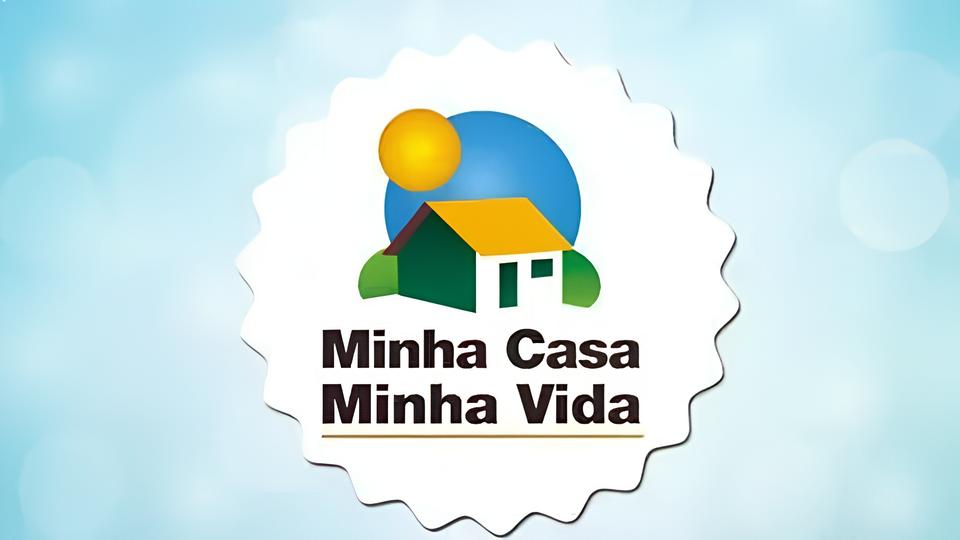 Como o Circuito de Not cias Est Transformando a Cobertura Regional em 2025 O Caso de Serra Negra Amparo e Al m Como o Circuito de Notícias Está Transformando a Cobertura Regional em 2025: O Caso de Serra Negra, Amparo e Além