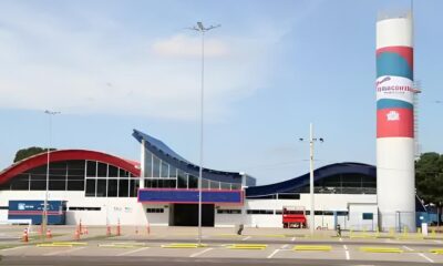 Como o Feir o da Oportunidade de Tr s Lagoas Pode Mudar Sua Vida em 2025 Um Raio X Completo do Evento Que Promete Transformar o Mercado de Trabalho Local Como o Feirão da Oportunidade de Três Lagoas Pode Mudar Sua Vida em 2025: Um Raio-X Completo do Evento Que Promete Transformar o Mercado de Trabalho Local