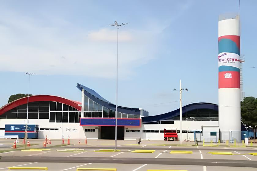 Como o Feir o da Oportunidade de Tr s Lagoas Pode Mudar Sua Vida em 2025 Um Raio X Completo do Evento Que Promete Transformar o Mercado de Trabalho Local Como o Feirão da Oportunidade de Três Lagoas Pode Mudar Sua Vida em 2025: Um Raio-X Completo do Evento Que Promete Transformar o Mercado de Trabalho Local