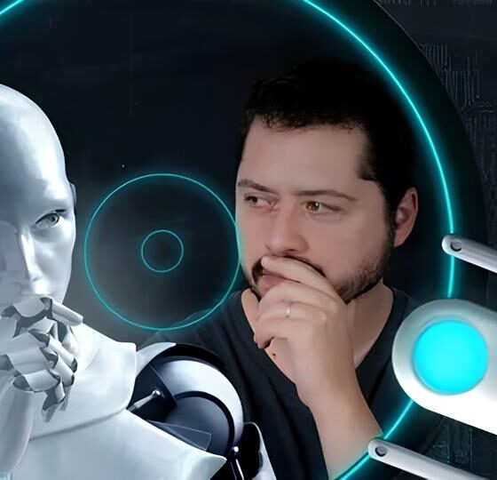 Como o Futuro do Trabalho Está Redefinindo as Carreiras das Crianças de Hoje: Um Olhar Sobre Profissões Que Ainda Nem Existem 2 Como o Futuro do Trabalho Est Redefinindo as Carreiras das Crian as de Hoje Um Olhar Sobre Profiss es Que Ainda Nem Existem Como o Futuro do Trabalho Está Redefinindo as Carreiras das Crianças de Hoje: Um Olhar Sobre Profissões Que Ainda Nem Existem
