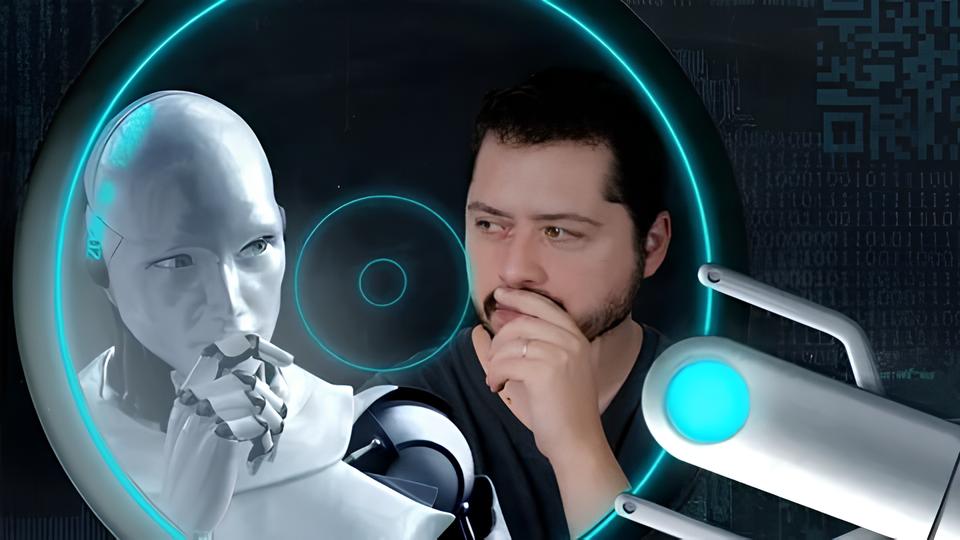 Como o Futuro do Trabalho Está Redefinindo as Carreiras das Crianças de Hoje: Um Olhar Sobre Profissões Que Ainda Nem Existem