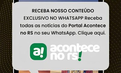 Como o Futuro do Trabalho Est Sendo Redefinido por Imigrantes e Tecnologia em 2025 Como o Futuro do Trabalho Está Sendo Redefinido por Imigrantes e Tecnologia em 2025