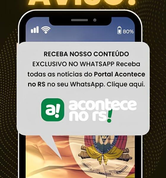 Como o Futuro do Trabalho Está Sendo Redefinido por Imigrantes e Tecnologia em 2025 2 Como o Futuro do Trabalho Est Sendo Redefinido por Imigrantes e Tecnologia em 2025 Como o Futuro do Trabalho Está Sendo Redefinido por Imigrantes e Tecnologia em 2025