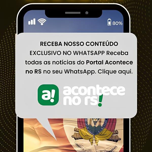 Como o Futuro do Trabalho Est Sendo Redefinido por Imigrantes e Tecnologia em 2025 Como o Futuro do Trabalho Está Sendo Redefinido por Imigrantes e Tecnologia em 2025