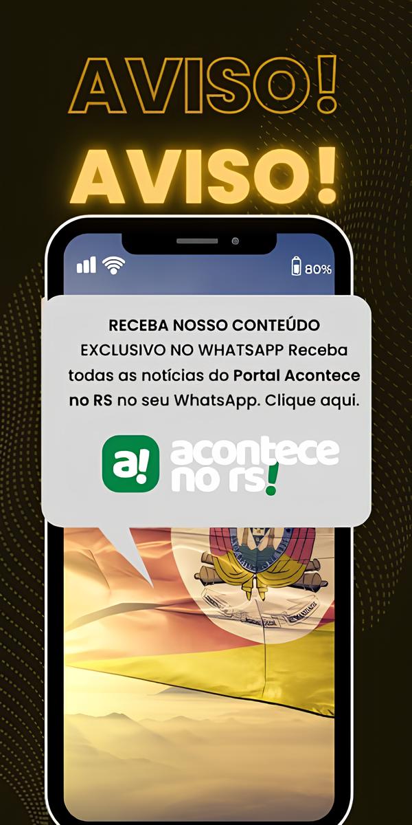 Como o Futuro do Trabalho Está Sendo Redefinido por Imigrantes e Tecnologia em 2025 1 Como o Futuro do Trabalho Est Sendo Redefinido por Imigrantes e Tecnologia em 2025 Como o Futuro do Trabalho Está Sendo Redefinido por Imigrantes e Tecnologia em 2025