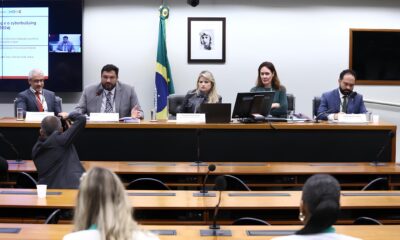 Como o Futuro do Trabalho em Feriados Est Sendo Redefinido Uma Nova Era de Negocia o Coletiva Como o Futuro do Trabalho em Feriados Está Sendo Redefinido: Uma Nova Era de Negociação Coletiva