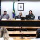Como o Futuro do Trabalho em Feriados Est Sendo Redefinido Uma Nova Era de Negocia o Coletiva Como o Futuro do Trabalho em Feriados Está Sendo Redefinido: Uma Nova Era de Negociação Coletiva