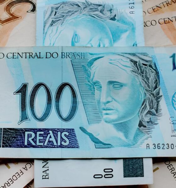 Como o Governo Está Revolucionando a Vida dos Desempregados em 2025: Um Novo Capítulo na Proteção Social 2 Como o Governo Est Revolucionando a Vida dos Desempregados em 2025 Um Novo Cap tulo na Prote o Social Como o Governo Está Revolucionando a Vida dos Desempregados em 2025: Um Novo Capítulo na Proteção Social