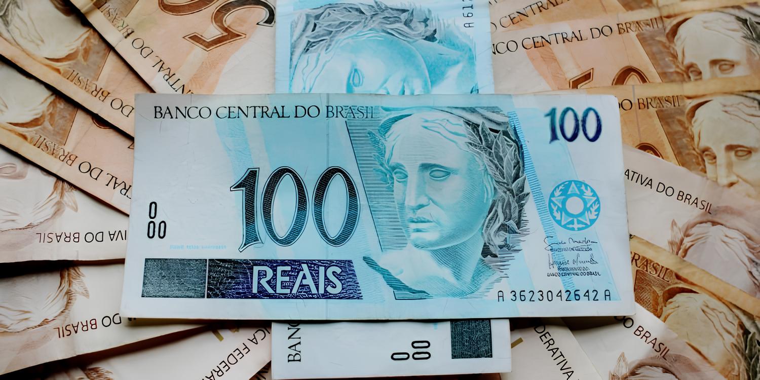 Como o Governo Está Revolucionando a Vida dos Desempregados em 2025: Um Novo Capítulo na Proteção Social 1 Como o Governo Est Revolucionando a Vida dos Desempregados em 2025 Um Novo Cap tulo na Prote o Social Como o Governo Está Revolucionando a Vida dos Desempregados em 2025: Um Novo Capítulo na Proteção Social
