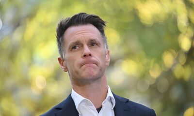 Como o Governo de NSW Est Transformando a Vida dos Australianos Ind genas com um Investimento de US 202 Milh es Como o Governo de NSW Está Transformando a Vida dos Australianos Indígenas com um Investimento de US$ 202 Milhões