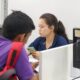 Como o Governo do Amazonas est Transformando Vidas com 365 Oportunidades de Emprego Um Raio X Completo Como o Governo do Amazonas está Transformando Vidas com 365 Oportunidades de Emprego: Um Raio-X Completo