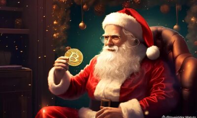 Como o LinkedIn Est Transformando Carreiras com IA Papai Noel Digital e um Toque de Astrologia Entrevista Exclusiva com Diogo Cortiz Como o LinkedIn Está Transformando Carreiras com IA, Papai Noel Digital e um Toque de Astrologia: Entrevista Exclusiva com Diogo Cortiz