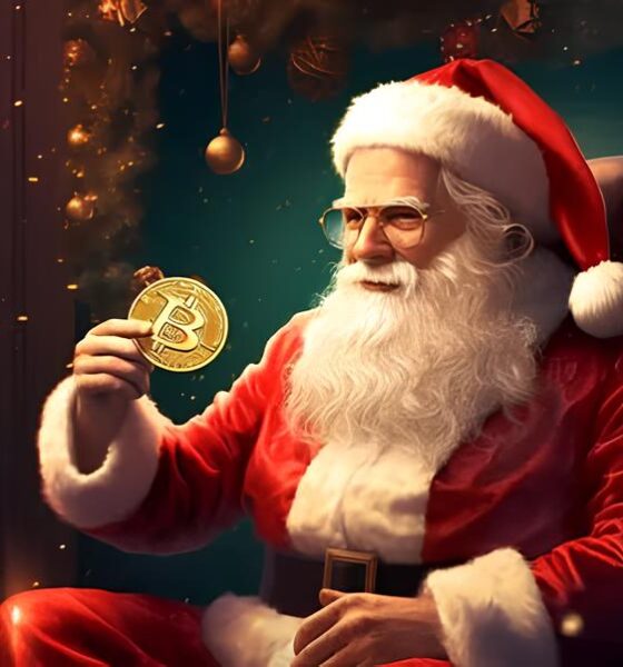 Como o LinkedIn Est Transformando Carreiras com IA Papai Noel Digital e um Toque de Astrologia Entrevista Exclusiva com Diogo Cortiz Como o LinkedIn Está Transformando Carreiras com IA, Papai Noel Digital e um Toque de Astrologia: Entrevista Exclusiva com Diogo Cortiz