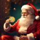 Como o LinkedIn Est Transformando Carreiras com IA Papai Noel Digital e um Toque de Astrologia Entrevista Exclusiva com Diogo Cortiz Como o LinkedIn Está Transformando Carreiras com IA, Papai Noel Digital e um Toque de Astrologia: Entrevista Exclusiva com Diogo Cortiz