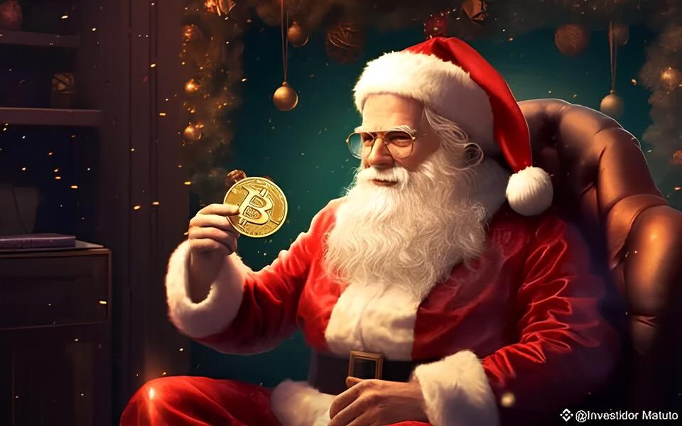 Como o LinkedIn Est Transformando Carreiras com IA Papai Noel Digital e um Toque de Astrologia Entrevista Exclusiva com Diogo Cortiz Como o LinkedIn Está Transformando Carreiras com IA, Papai Noel Digital e um Toque de Astrologia: Entrevista Exclusiva com Diogo Cortiz