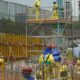 Como o MTE Transformou a Constru o Pesada na Bahia em um Caso de Sucesso Avan os Conquistas e Futuro Promissor Como o MTE Transformou a Construção Pesada na Bahia em um Caso de Sucesso: Avanços, Conquistas e Futuro Promissor