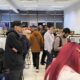 Como o Paran Est Transformando Vidas 800 Vagas de Emprego para Migrantes e Refugiados em Um Dia Especial Como o Paraná Está Transformando Vidas: 800 Vagas de Emprego para Migrantes e Refugiados em Um Dia Especial
