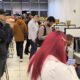 Como o Paran Est Transformando Vidas O Mutir o de Empregos para Migrantes e Refugiados Como o Paraná Está Transformando Vidas: O Mutirão de Empregos para Migrantes e Refugiados